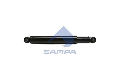 Amortiguador SAMPA 209.475