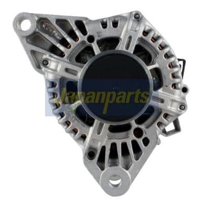 Alternador JAPANPARTS AL-221JM