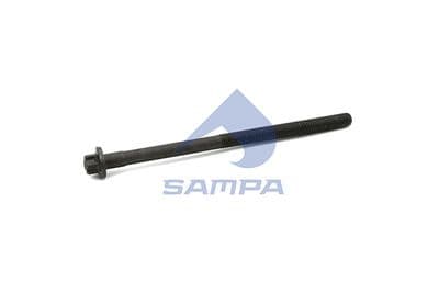 Tornillo de culata de cilindro SAMPA 010.1518