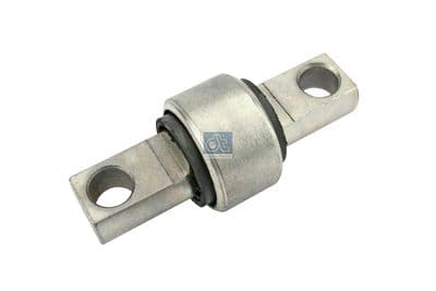 Casquillo del buje, estabilizador DT Spare Parts 3.67010