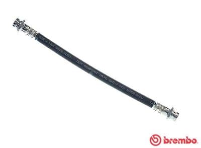 Manguera de frenos BREMBO T 79 011
