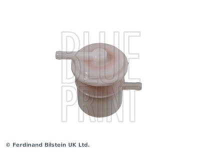 Filtro combustible BLUE PRINT ADK82301