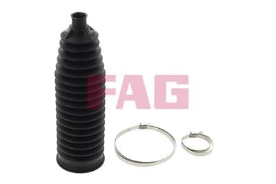 Juego de cubrepolvo, dirección Schaeffler FAG 841 0030 30