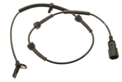 Sensor, revoluciones de la rueda TRW GBS2145