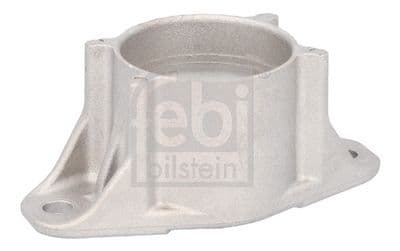 Base de amortiguador FEBI BILSTEIN 188237