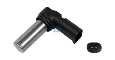 Sensor, revoluciones del motor DT Spare Parts 4.62929