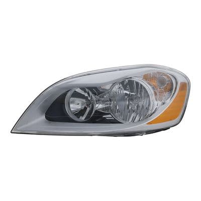 Faro principal VALEO 043868