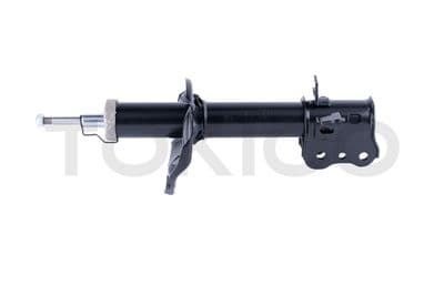 Amortiguador TOKICO B2241