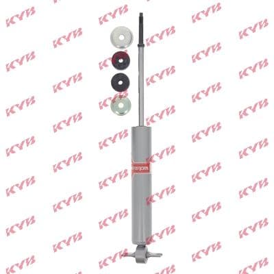 Amortiguador KYB 554004
