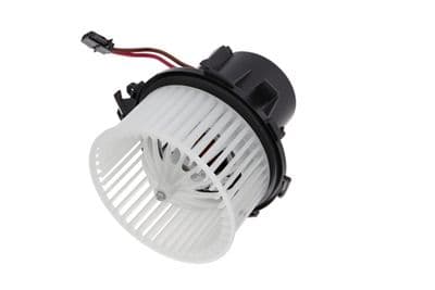 Ventilador del interior VALEO 884560