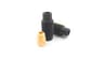 Vista 32