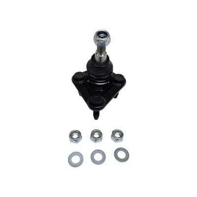 Rótula de suspensión/carga CTR CB0655