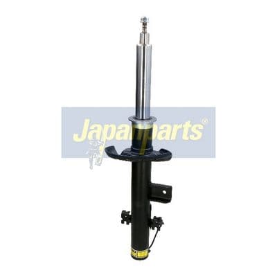 Amortiguador JAPANPARTS MM-AS025