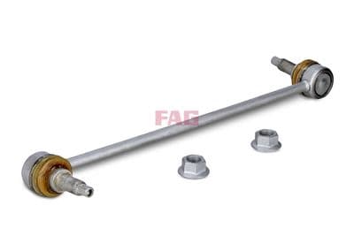 Travesaños/barras, estabilizador Schaeffler FAG 818 0735 10