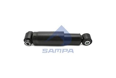 Amortiguador SAMPA 209.462