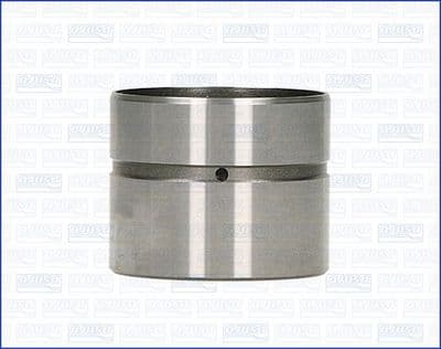 Empujador de válvula AJUSA 85002200