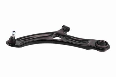 Brazo oscilante, suspensión de ruedas ACKOJA A52-1195