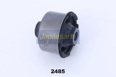 Horquilla de suspensión JAPANPARTS RU-2485