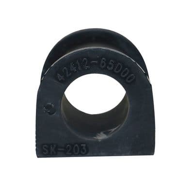 Soporte, estabilizador CTR GV0416