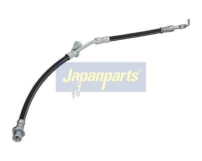 Soporte, manguera de freno JAPANPARTS TF-2105