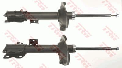 Amortiguador TRW JGM1183T