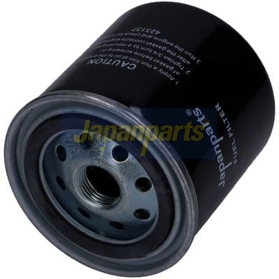 Filtro combustible JAPANPARTS FC-028S