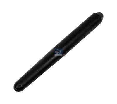 Tubería de alta presión, sistema de inyección DT Spare Parts 3.13170