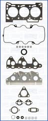 Vista 2