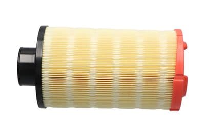 Filtro de aire Kavo Parts NA-2658