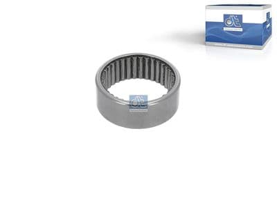 Cojinete, eje de levas de freno DT Spare Parts 3.50065