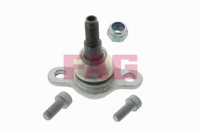 Rótula de suspensión/carga Schaeffler FAG 825 0266 10