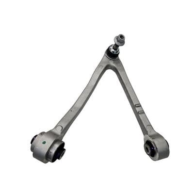 Brazo oscilante, suspensión de ruedas CTR CQ0590R