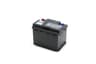 Vista 20