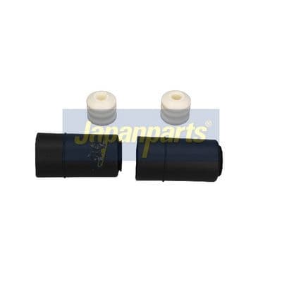 Juego de guardapolvos, amortiguador JAPANPARTS KTP-K13