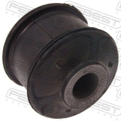 Horquilla de suspensión FEBEST SGAB-003