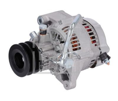 Alternador FEBI BILSTEIN 188288