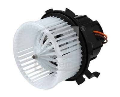 Ventilador del interior FEBI BILSTEIN 199466