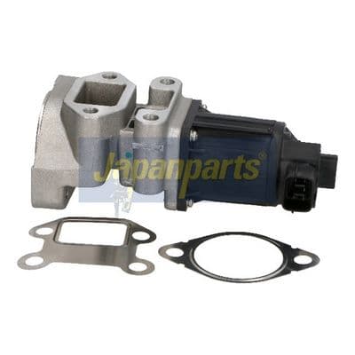 Válvula EGR JAPANPARTS EGR-0414
