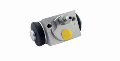 Cilindro de freno de rueda VALEO 400776