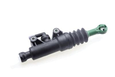 Cilindro maestro, clutch TEXTAR 50042700