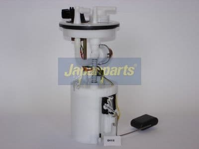 Bomba de combustible JAPANPARTS PB-D02