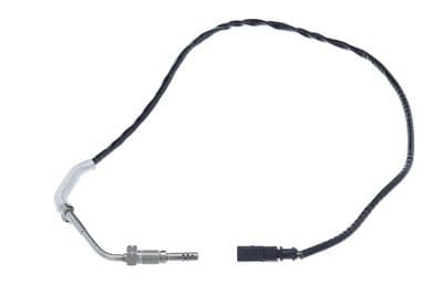 Sensor, de temperatura de gas de escape VALEO 369003