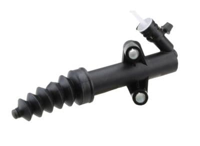 Cilindro esclavo, clutch TEXTAR 52027600