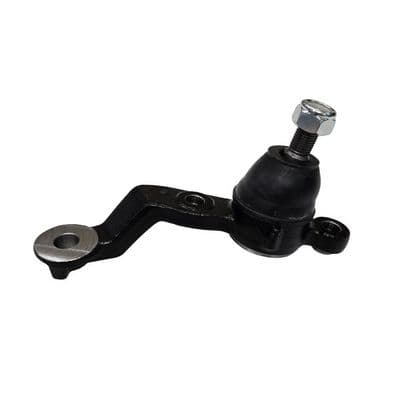 Rótula de suspensión/carga CTR CB0419