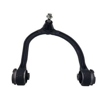 Brazo oscilante, suspensión de ruedas CTR CQ0566L