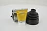 Vista 25
