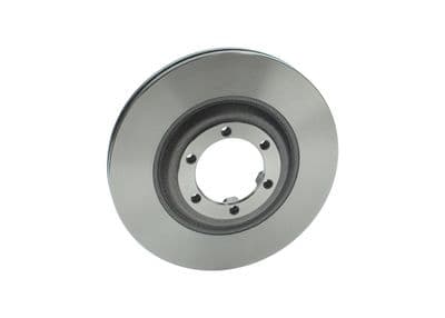 Disco de freno BOSCH 0 986 479 V29