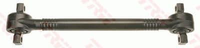 Brazo oscilante, suspensión de ruedas TRW JRR0169