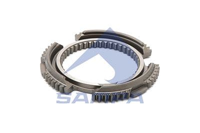 Anillo de sincronización, transmisión manual SAMPA 202.084