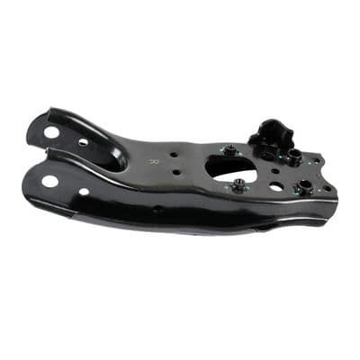 Brazo oscilante, suspensión de ruedas CTR CQ0320R